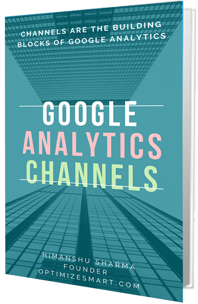 Google Analytics Event Tracking 