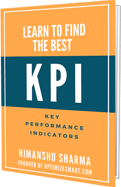 Key Performance Indicator - KPI 